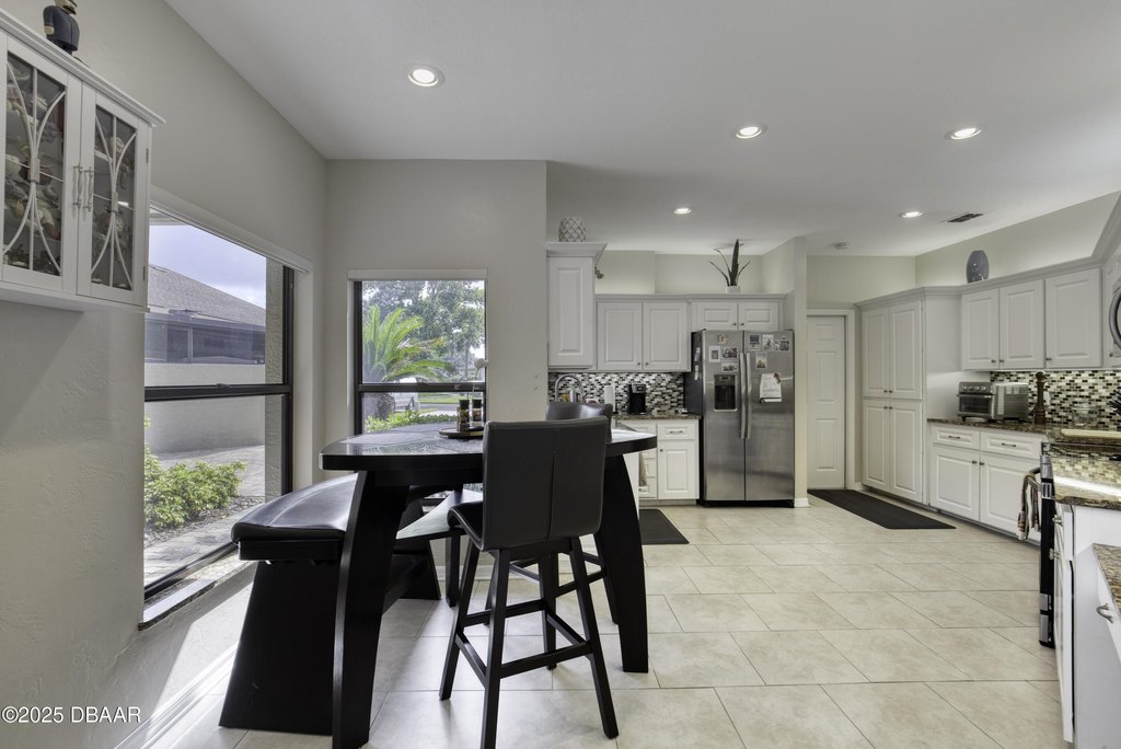 Port Orange, Florida, 32128, United States, 3 Bedrooms Bedrooms, ,2 BathroomsBathrooms,Residential,Forsale,1990147