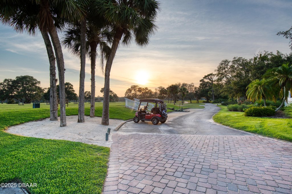 Port Orange, Florida, 32128, United States, 3 Bedrooms Bedrooms, ,2 BathroomsBathrooms,Residential,Forsale,1990147