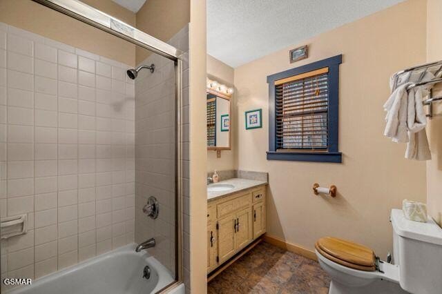 Sevierville, Tennessee, 37862, United States, 3 Bedrooms Bedrooms, ,3 BathroomsBathrooms,Residential,Forsale,1910187