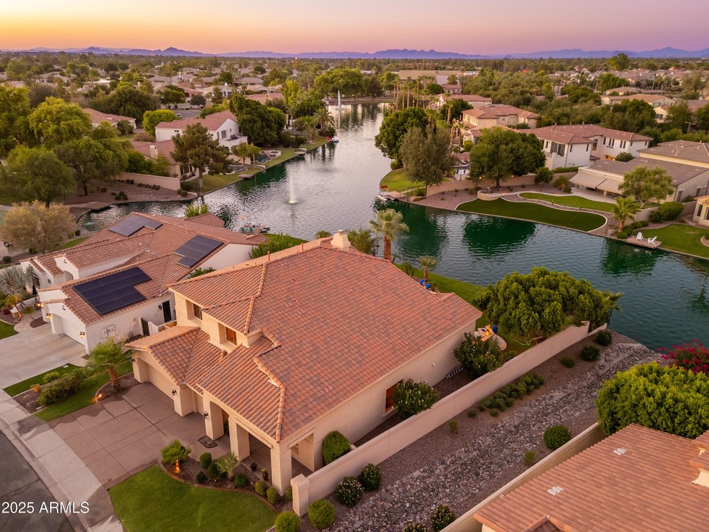 Chandler, Arizona, 85248, United States, 5 Bedrooms Bedrooms, ,4 BathroomsBathrooms,Residential,Forsale,1961997