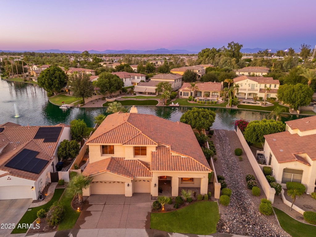 Chandler, Arizona, 85248, United States, 5 Bedrooms Bedrooms, ,4 BathroomsBathrooms,Residential,Forsale,1961997