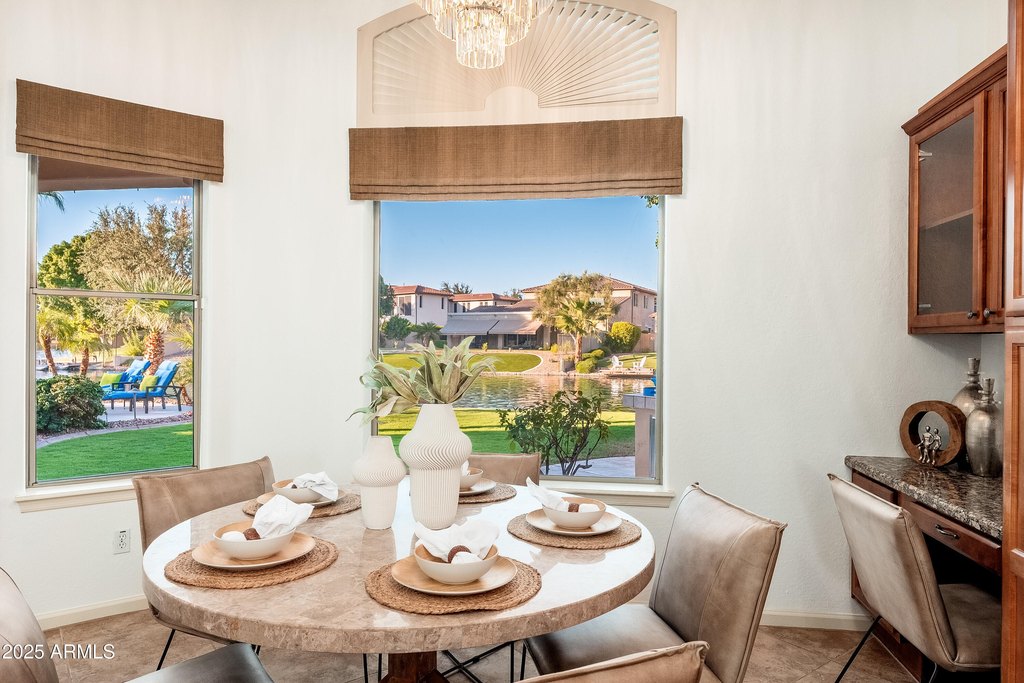 Chandler, Arizona, 85248, United States, 5 Bedrooms Bedrooms, ,4 BathroomsBathrooms,Residential,Forsale,1961997