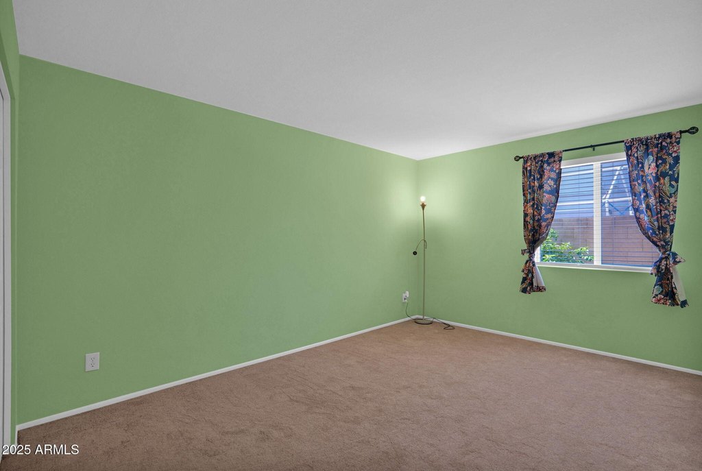 Mesa, Arizona, 85210, United States, 4 Bedrooms Bedrooms, ,2 BathroomsBathrooms,Residential,Forsale,2004919