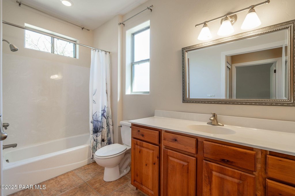 Prescott, Arizona, 86301, United States, 4 Bedrooms Bedrooms, ,3 BathroomsBathrooms,Residential,Forsale,2011232