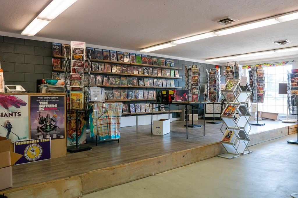 Cookeville, Tennessee, 38501, United States, ,Residential,Forsale,2009453