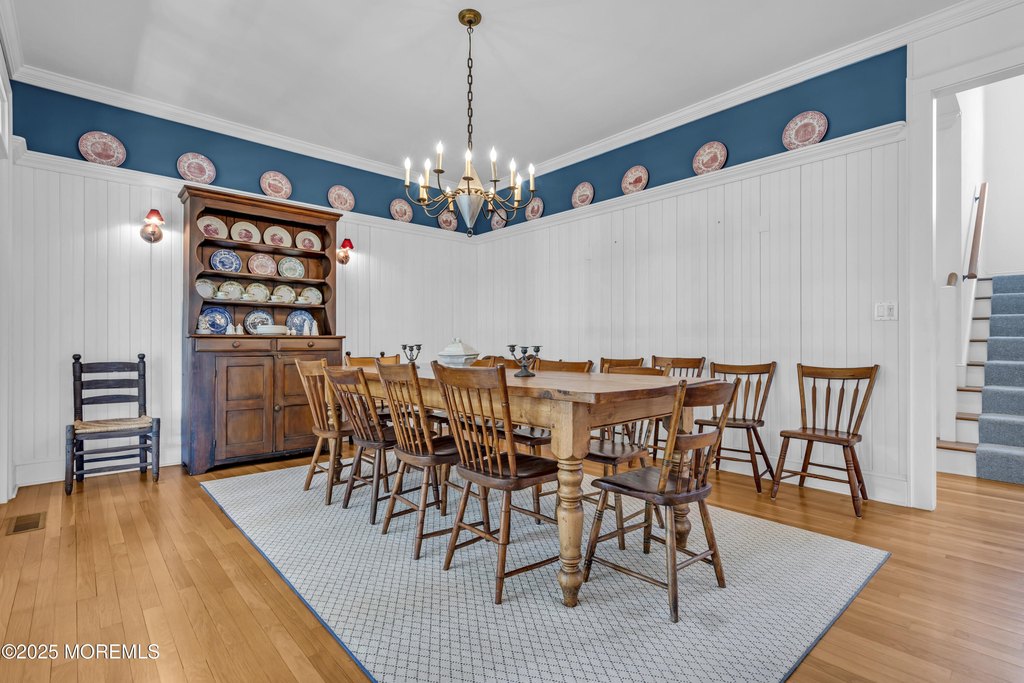 Bay Head, New Jersey, 08742, United States, 8 Bedrooms Bedrooms, ,5.5 BathroomsBathrooms,Residential,Forsale,2008412