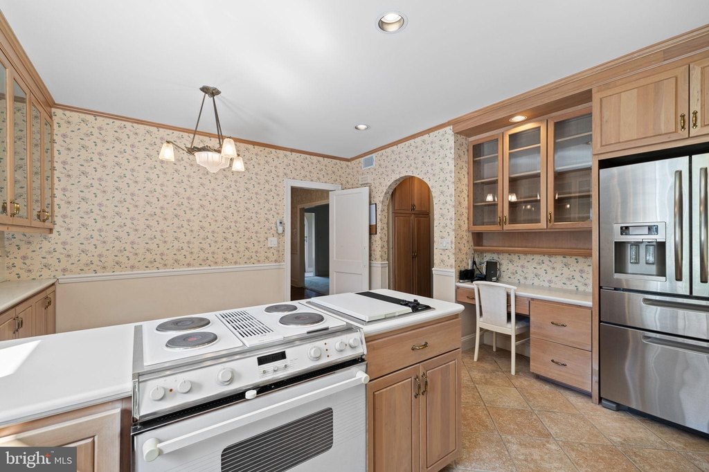 YARDLEY, Pennsylvania, 19067, United States, ,Commercial,Forsale,1905150