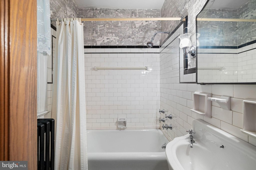 YARDLEY, Pennsylvania, 19067, United States, ,Commercial,Forsale,1905150