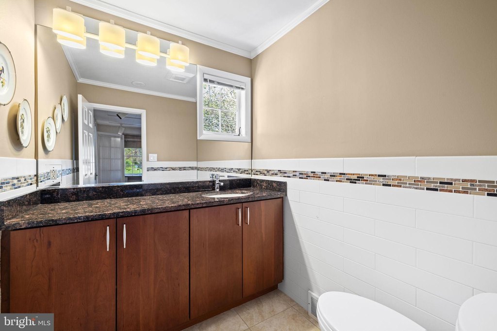 YARDLEY, Pennsylvania, 19067, United States, ,Commercial,Forsale,1905150