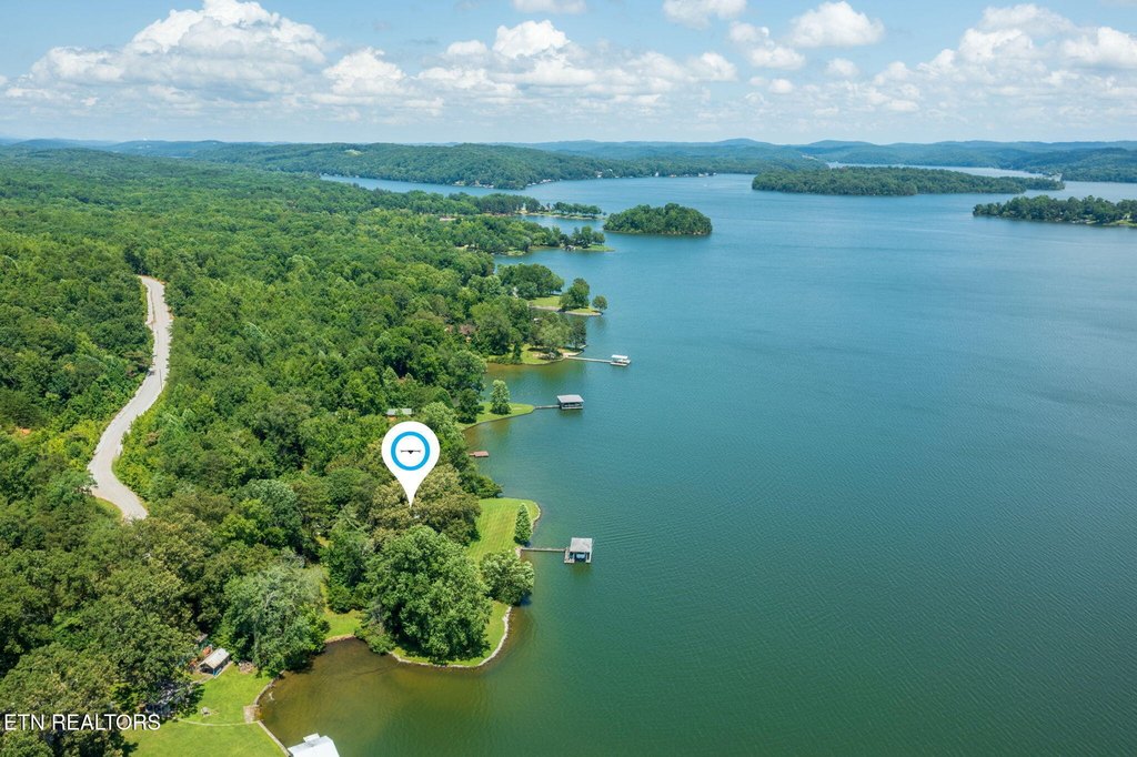 Rockwood, Tennessee, 37854, United States, 3 Bedrooms Bedrooms, ,1 BathroomBathrooms,Residential,Forsale,1893804