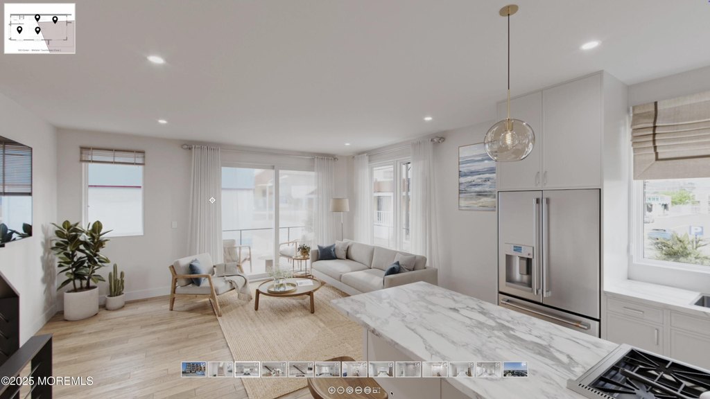 Seaside Heights, New Jersey, 08751, United States, 4 Bedrooms Bedrooms, ,4.5 BathroomsBathrooms,Residential,Forsale,2001421