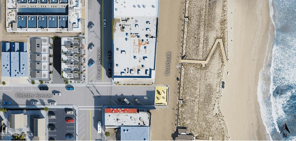 Seaside Heights, New Jersey, 08751, United States, 4 Bedrooms Bedrooms, ,4.5 BathroomsBathrooms,Residential,Forsale,2001421