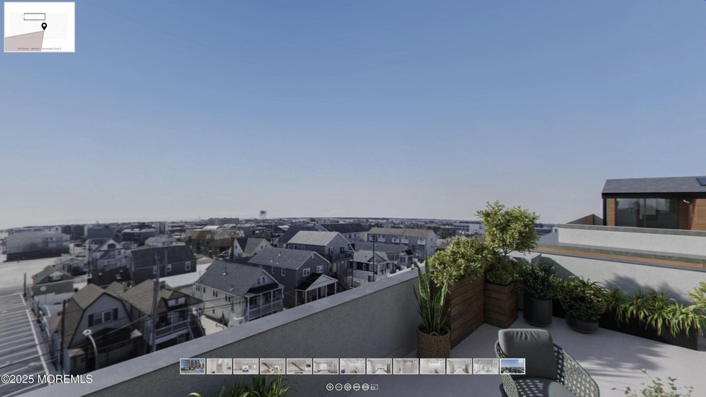 Seaside Heights, New Jersey, 08751, United States, 4 Bedrooms Bedrooms, ,4.5 BathroomsBathrooms,Residential,Forsale,2001421