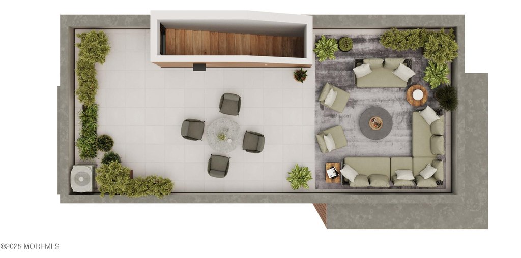 Seaside Heights, New Jersey, 08751, United States, 4 Bedrooms Bedrooms, ,4.5 BathroomsBathrooms,Residential,Forsale,2001421