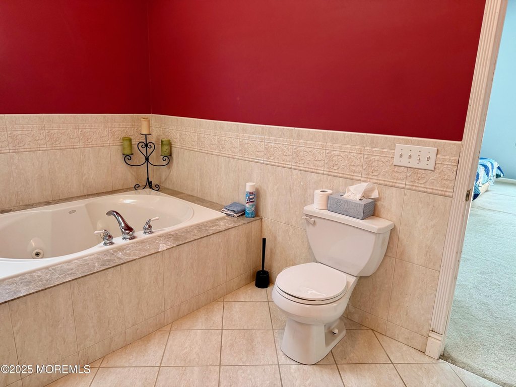 Island Heights, New Jersey, 08732, United States, 4 Bedrooms Bedrooms, ,3.5 BathroomsBathrooms,Residential,Forsale,2008379