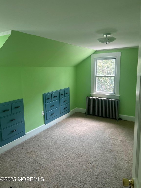 Island Heights, New Jersey, 08732, United States, 4 Bedrooms Bedrooms, ,3.5 BathroomsBathrooms,Residential,Forsale,2008379