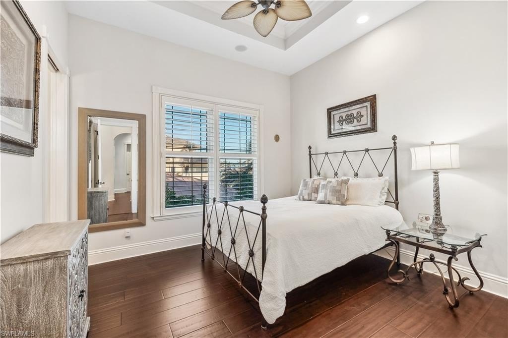 NAPLES, Florida, 34108, United States, 4 Bedrooms Bedrooms, ,4.5 BathroomsBathrooms,Residential,Forsale,2011966