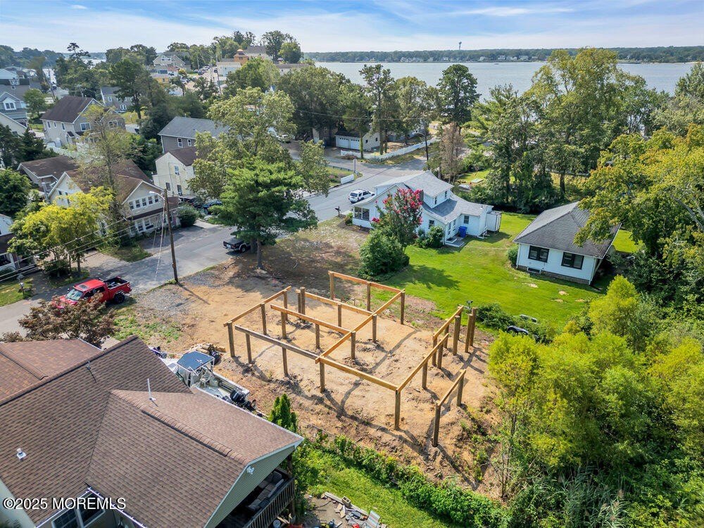 Toms River, New Jersey, 08753, United States, 4 Bedrooms Bedrooms, ,3 BathroomsBathrooms,Residential,Forsale,2004069