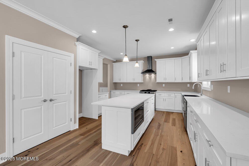 Toms River, New Jersey, 08753, United States, 4 Bedrooms Bedrooms, ,3 BathroomsBathrooms,Residential,Forsale,2004069