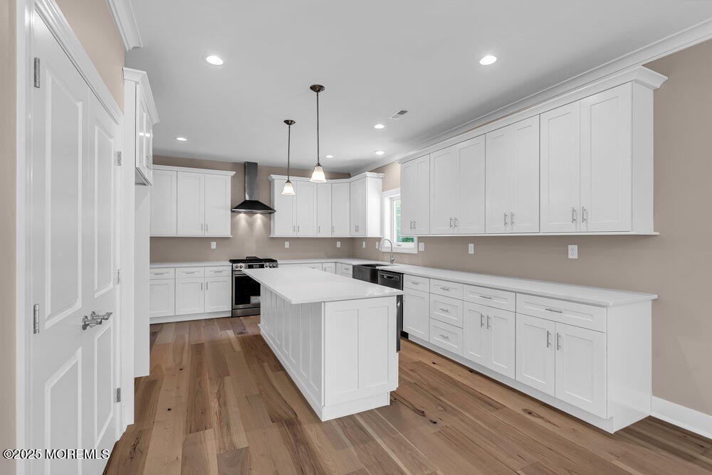 Toms River, New Jersey, 08753, United States, 4 Bedrooms Bedrooms, ,3 BathroomsBathrooms,Residential,Forsale,2004069