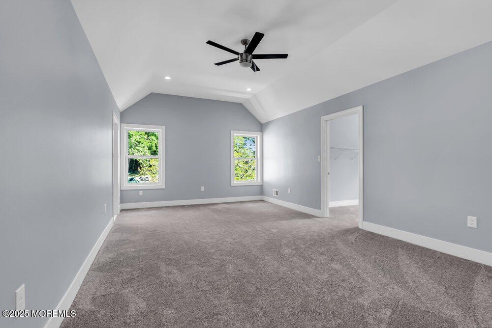 Toms River, New Jersey, 08753, United States, 4 Bedrooms Bedrooms, ,3 BathroomsBathrooms,Residential,Forsale,2004069