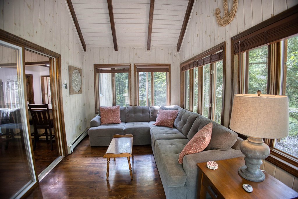 Freedom, New Hampshire, 03836, United States, 2 Bedrooms Bedrooms, ,2 BathroomsBathrooms,Residential,Forsale,2010620