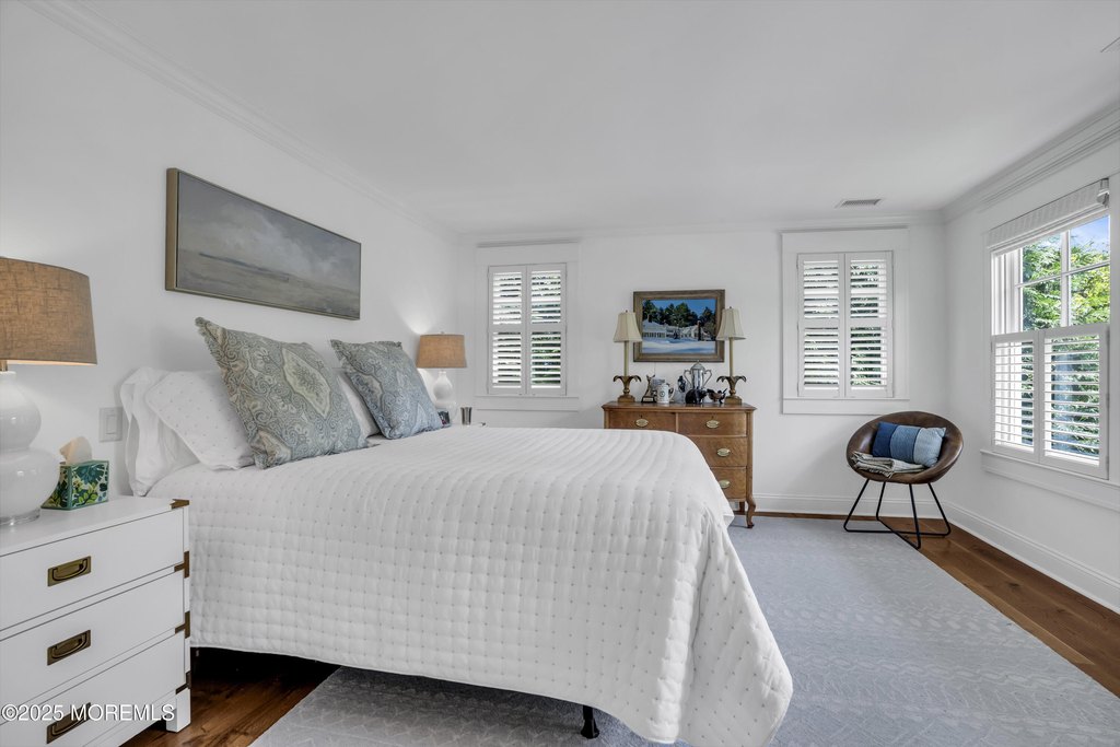 Spring Lake, New Jersey, 07762, United States, 5 Bedrooms Bedrooms, ,7.5 BathroomsBathrooms,Residential,Forsale,2004146