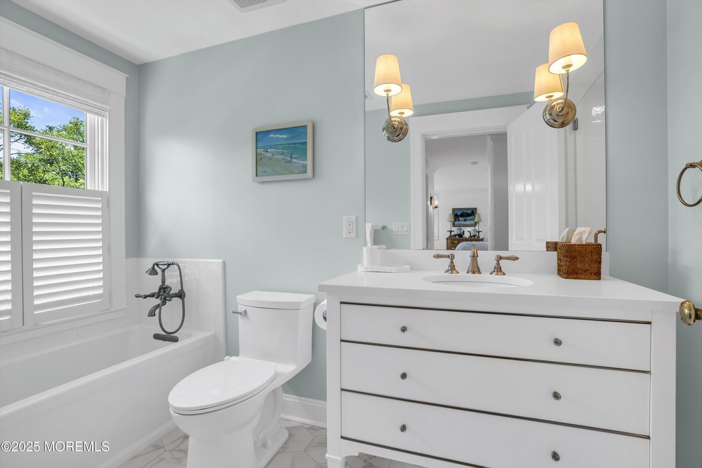 Spring Lake, New Jersey, 07762, United States, 5 Bedrooms Bedrooms, ,7.5 BathroomsBathrooms,Residential,Forsale,2004146