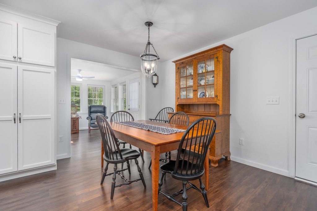 Barnstead, New Hampshire, 03225, United States, 3 Bedrooms Bedrooms, ,2 BathroomsBathrooms,Residential,Forsale,2002419