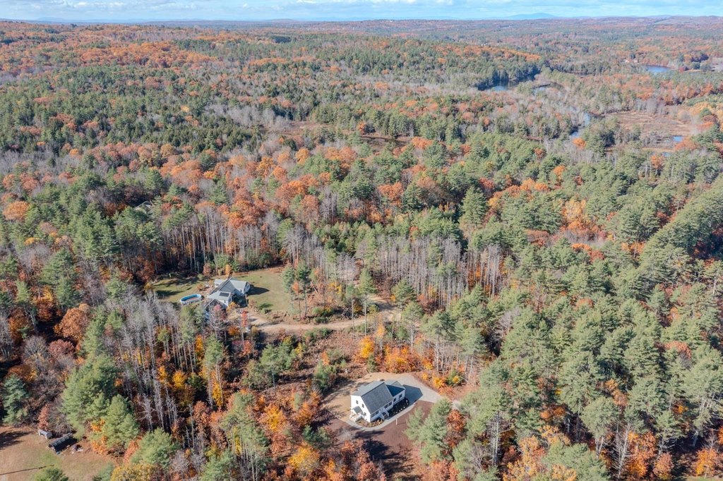 Barnstead, New Hampshire, 03225, United States, 3 Bedrooms Bedrooms, ,2 BathroomsBathrooms,Residential,Forsale,2002419