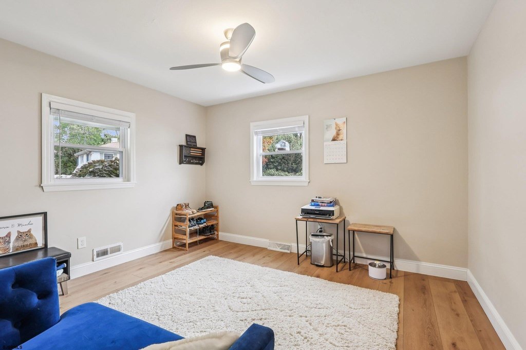 Somers Point, New Jersey, 08244, United States, 3 Bedrooms Bedrooms, ,2 BathroomsBathrooms,Residential,Forsale,1960204