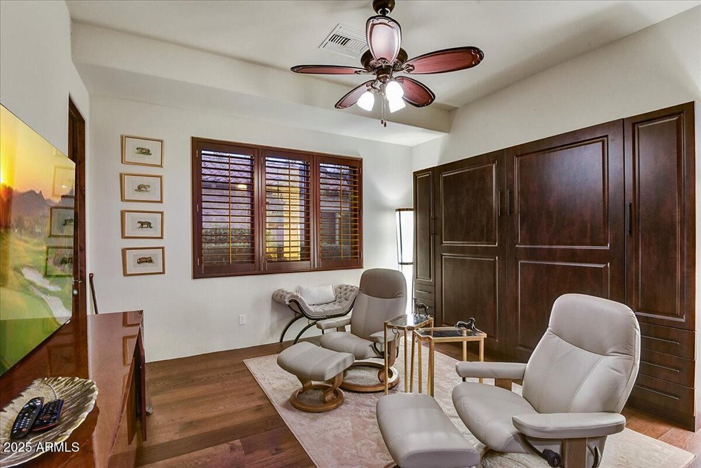 Gold Canyon, Arizona, 85118, United States, 3 Bedrooms Bedrooms, ,3 BathroomsBathrooms,Residential,Forsale,1884335