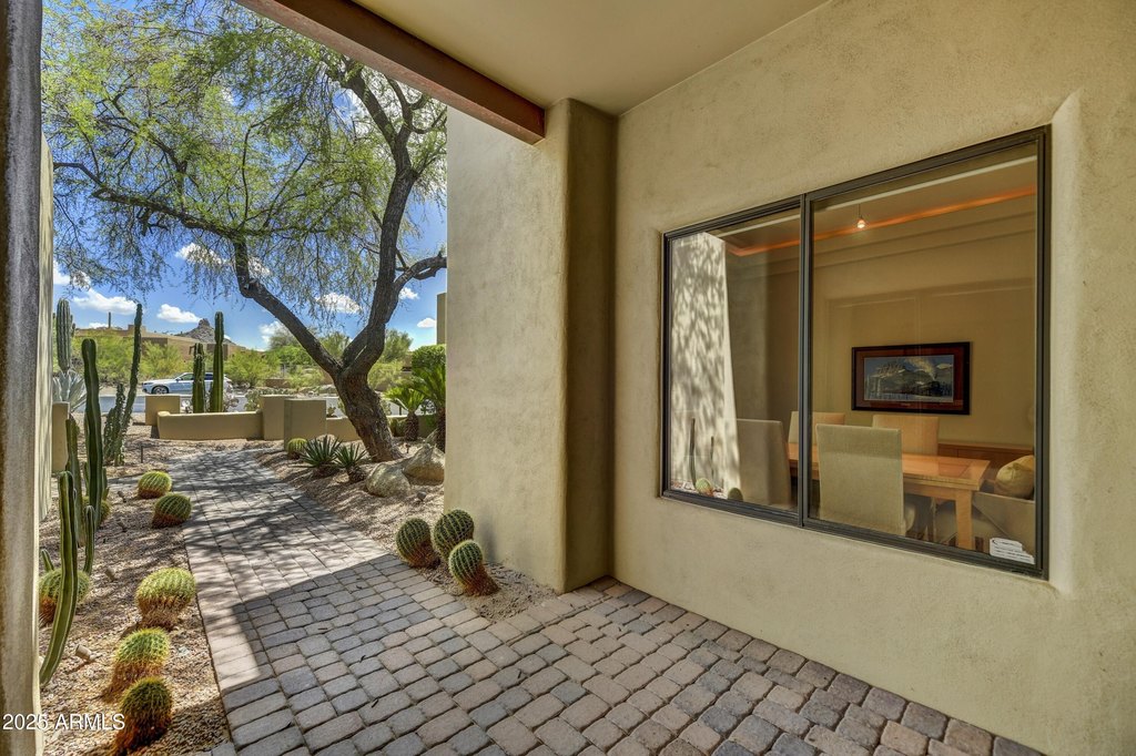 Scottsdale, Arizona, 85262, United States, 4 Bedrooms Bedrooms, ,3 BathroomsBathrooms,Residential,Forsale,1968504