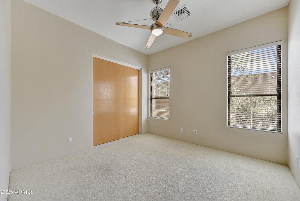 Scottsdale, Arizona, 85262, United States, 4 Bedrooms Bedrooms, ,3 BathroomsBathrooms,Residential,Forsale,1968504