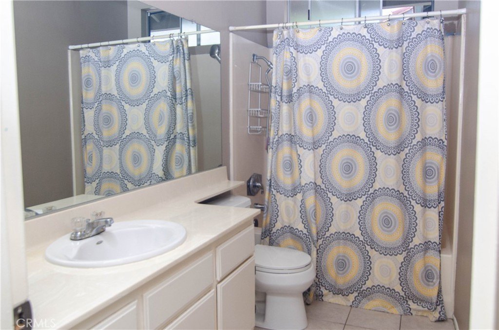 Canyon Country, California, 91387, United States, 3 Bedrooms Bedrooms, ,2.5 BathroomsBathrooms,Residential,Forsale,1893831