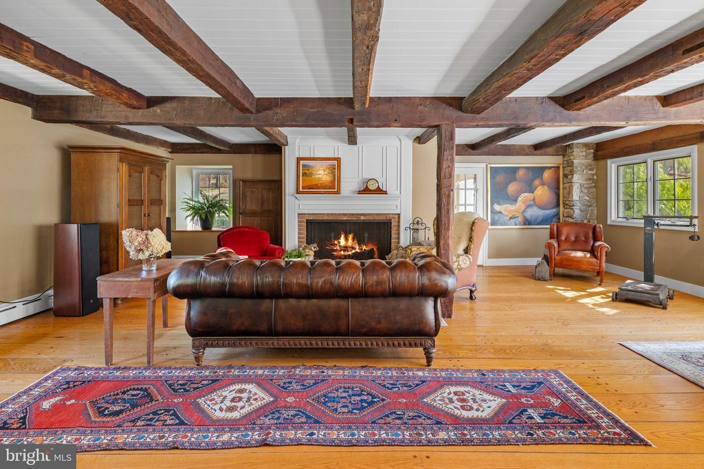 LEBANON, New Jersey, 08833, United States, 4 Bedrooms Bedrooms, ,2.5 BathroomsBathrooms,Residential,Forsale,1929517