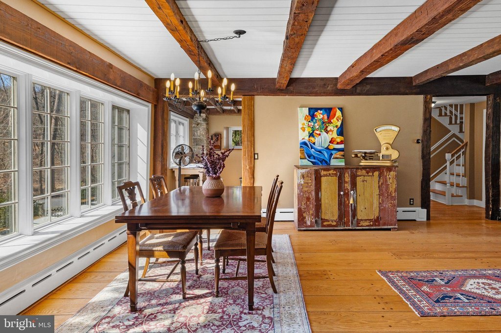 LEBANON, New Jersey, 08833, United States, 4 Bedrooms Bedrooms, ,2.5 BathroomsBathrooms,Residential,Forsale,1929517