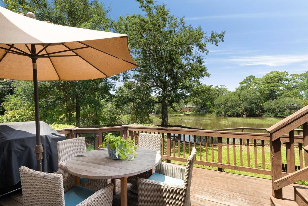 Charleston, South Carolina, 29407, United States, 4 Bedrooms Bedrooms, ,3 BathroomsBathrooms,Residential,Forsale,2007670