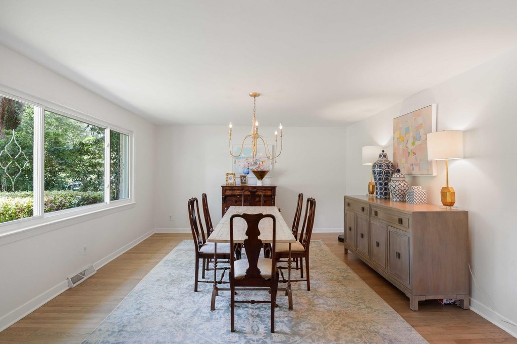 Charleston, South Carolina, 29407, United States, 4 Bedrooms Bedrooms, ,3 BathroomsBathrooms,Residential,Forsale,2007670