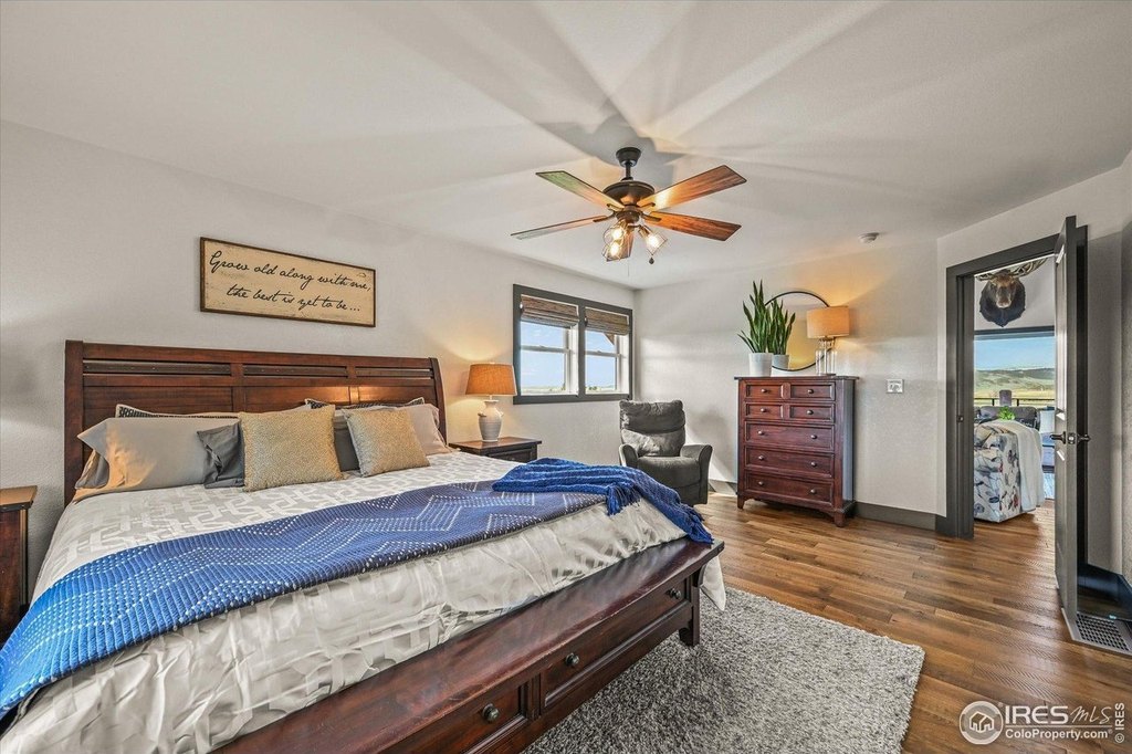 Wellington, Colorado, 80549, United States, 3 Bedrooms Bedrooms, ,2.5 BathroomsBathrooms,Residential,Forsale,2014285