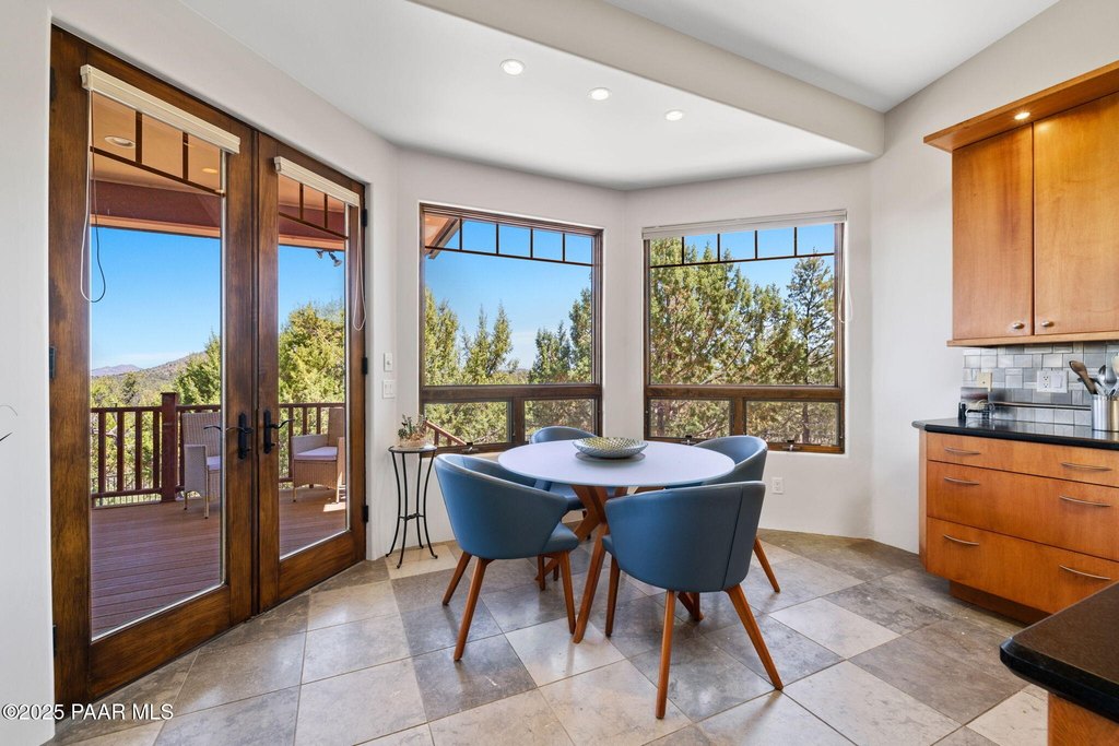 Prescott, Arizona, 86305, United States, 3 Bedrooms Bedrooms, ,2.5 BathroomsBathrooms,Residential,Forsale,1967158