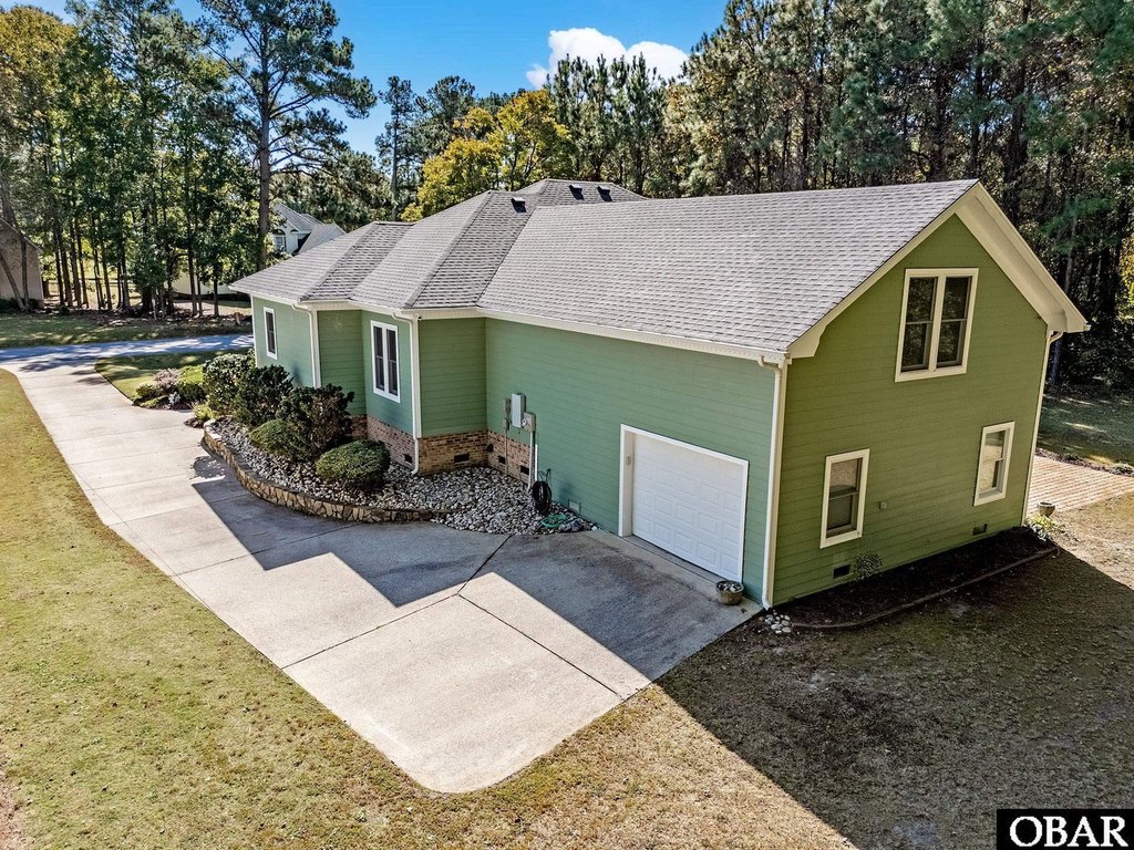 Powells Point, North Carolina, 27966, United States, 3 Bedrooms Bedrooms, ,2.5 BathroomsBathrooms,Residential,Forsale,1951929