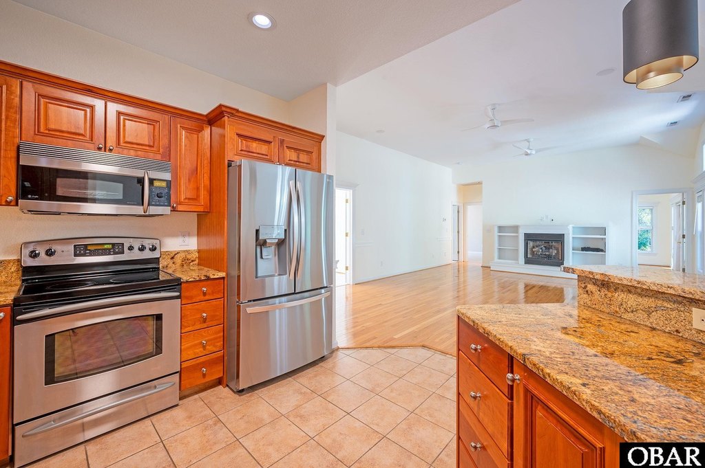 Powells Point, North Carolina, 27966, United States, 3 Bedrooms Bedrooms, ,2.5 BathroomsBathrooms,Residential,Forsale,1951929