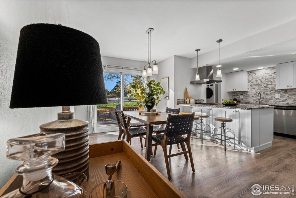 Fort Collins, Colorado, 80521, United States, 3 Bedrooms Bedrooms, ,2 BathroomsBathrooms,Residential,Forsale,1926789