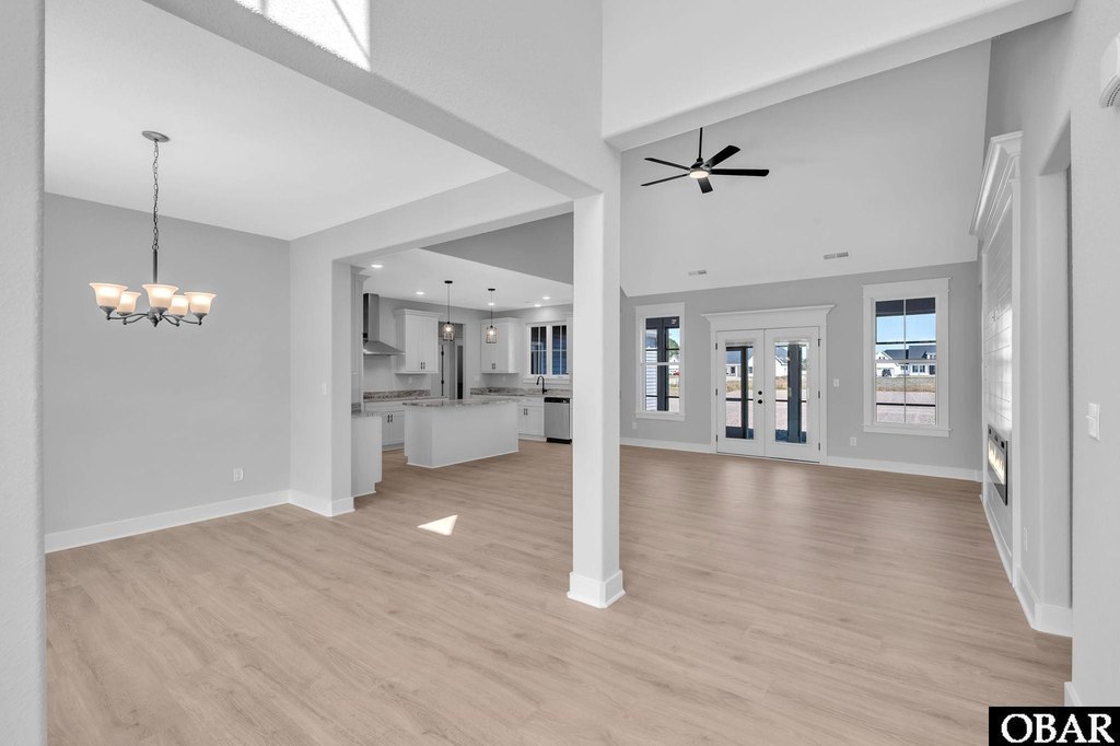 South Mills, North Carolina, 27976, United States, 4 Bedrooms Bedrooms, ,3.5 BathroomsBathrooms,Residential,Forsale,1993780