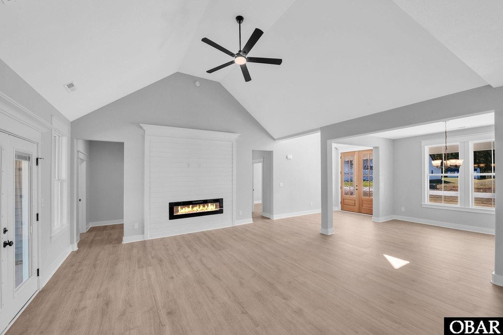 South Mills, North Carolina, 27976, United States, 4 Bedrooms Bedrooms, ,3.5 BathroomsBathrooms,Residential,Forsale,1993780