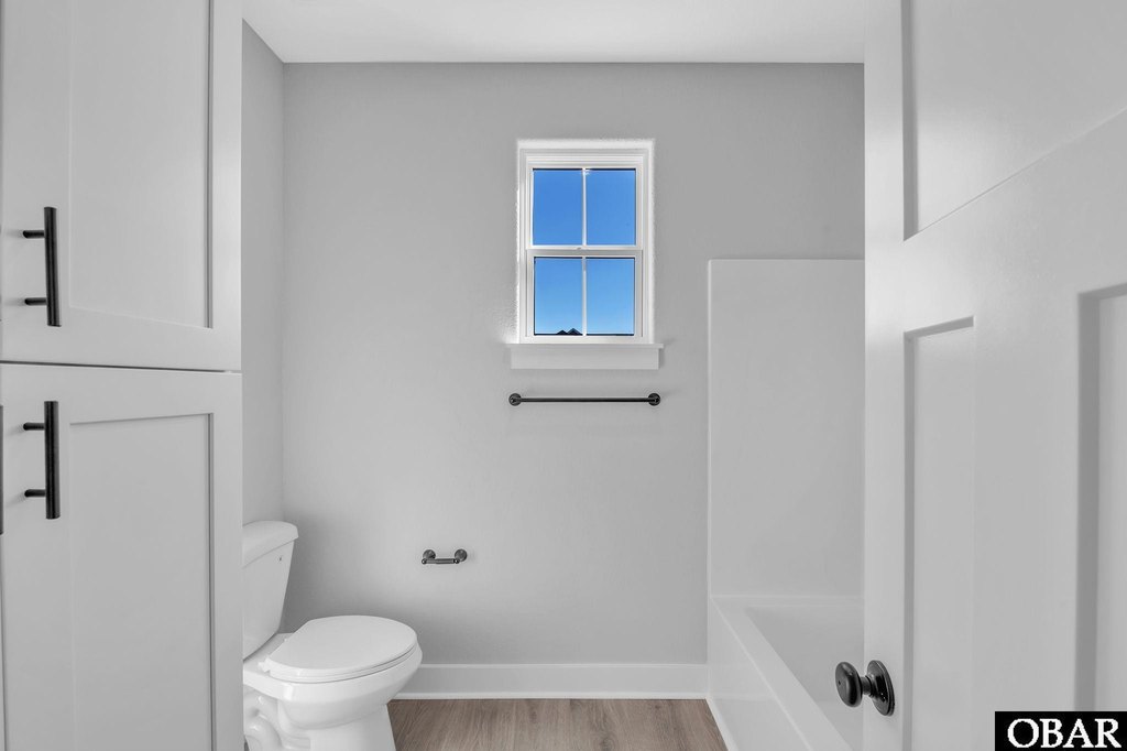 South Mills, North Carolina, 27976, United States, 4 Bedrooms Bedrooms, ,3.5 BathroomsBathrooms,Residential,Forsale,1993780