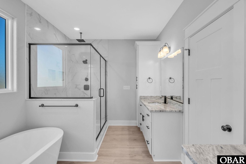 South Mills, North Carolina, 27976, United States, 4 Bedrooms Bedrooms, ,3.5 BathroomsBathrooms,Residential,Forsale,1993780