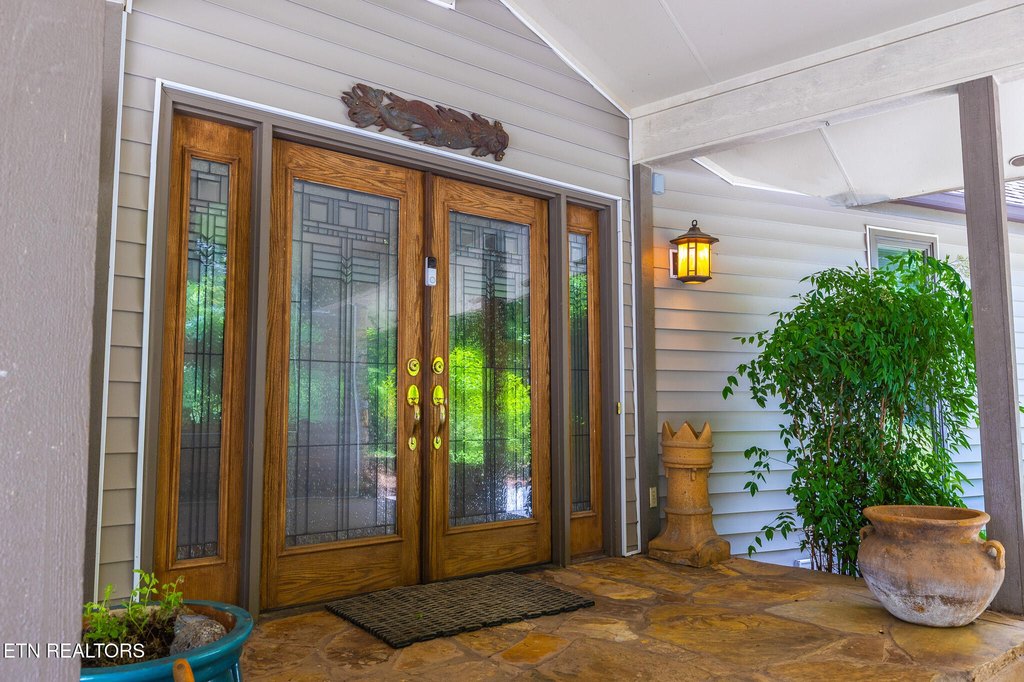 Knoxville, Tennessee, 37919, United States, 4 Bedrooms Bedrooms, ,3.5 BathroomsBathrooms,Residential,Forsale,1893800