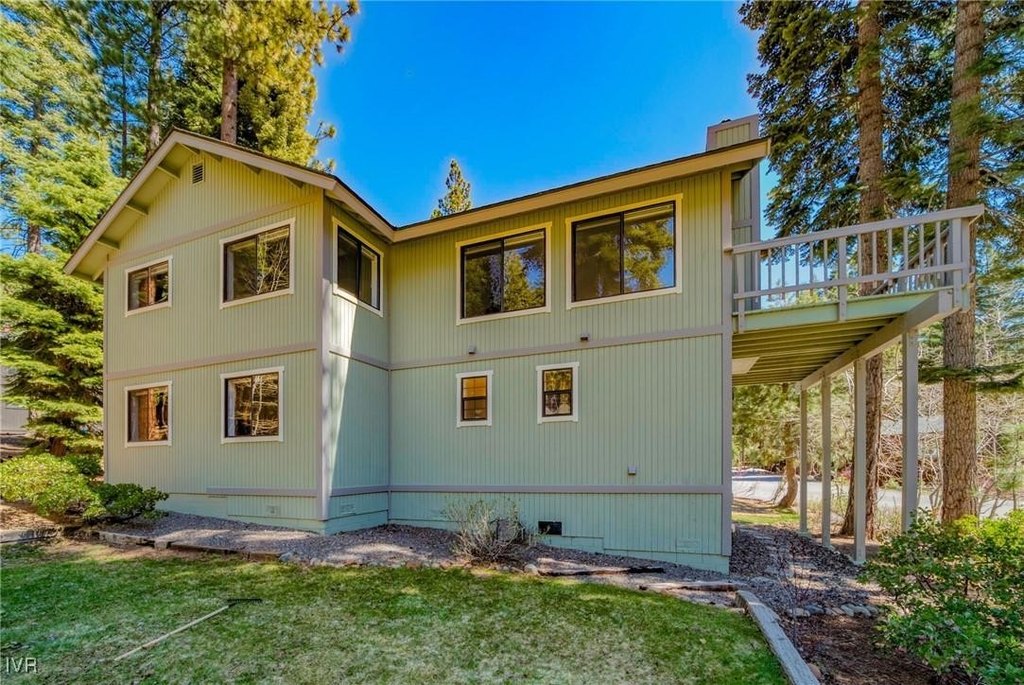 Incline Village, Nevada, 89451, United States, 3 Bedrooms Bedrooms, ,2.5 BathroomsBathrooms,Residential,Forsale,1973562